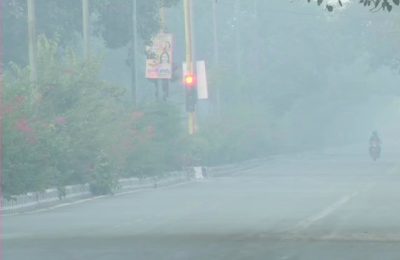 पंजाब के मौसम को लेकर आई नई जानकारी