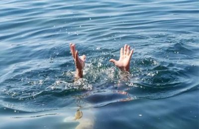 छठ पूजा के दौरान 5 बच्चों की डूबने से मौत