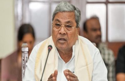 8 से 18 अक्टूबर तक स्कूलों का रहेगा अवकाश, जाने क्यों