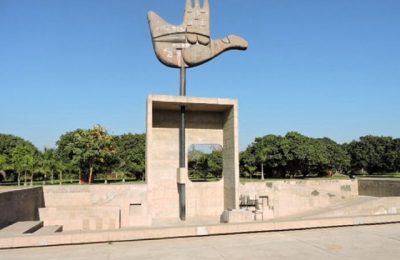 स्वास्थ्य विभाग ने लोगों से घरों और आसपास सफाई रखने की अपील की जारी