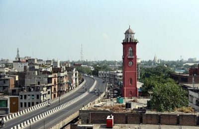 इस इलाके में दहशत ,चोर बेखौफ दे रहे वारदातों को अंजाम