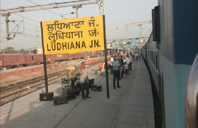 रेलवे स्टेशन पर ये सेवा बंद ,Railway ने लिया फैसला