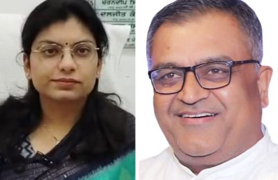 नगर निगम फगवाड़ा का संपत्ति कर कार्यालय 31 अक्टूबर तक सप्ताहांत में खुला रहेगा