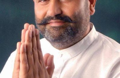 *पूर्व सांसद सुशील रिंकू का प्रयास हुआ सफल, पीएपी रैंप निर्माण के लिए NHAI ने टैंडर लगाया, 6 महीने में बनकर होगा कंपलीट