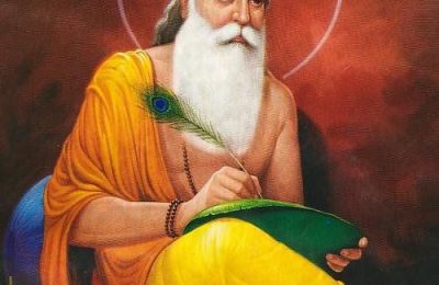 भगवान वाल्मीकि जी महाराज के प्रकट उत्सव के उपलक्ष्य में 6 अक्तूबर को   12 बजे के बाद स्कूलों, कॉलेजों और आई.टी.आई. में दोपहर छुट्टी की घोषणा