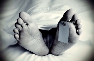 पूर्व विधायक राम सरोज का निधन