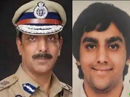 पंजाब के पूर्व डीजीपी मोहम्मद मुस्तफा ने बेटे अकील अख्तर की मौत को लेकर पहली बार चुप्पी तोड़ी