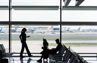 DGCA का बड़ा बदलाव,टिकट कैंसिलेशन पर अब नहीं लगेगा चार्ज