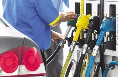 बदल गए पेट्रोल-डीजल के दाम