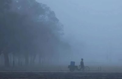 पंजाब के मौसम को लेकर बड़ी भविष्यवाणी