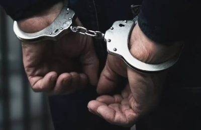 जालंधर देहात पुलिस को मिली बड़ी सफलता