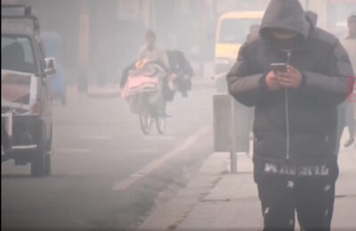 पंजाब के मौसम को लेकर नई Update