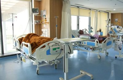 26 करोड़ की लागत से बनेंगे 30 आयुष्मान आरोग्य मंदिर