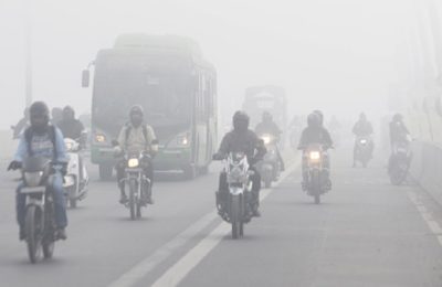 जानें पंजाब के मौसम का आने वाले दिनों का हाल