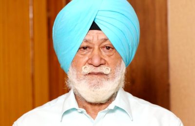 अब सरबत दा भला ट्रस्ट करेगा बाढ़ प्रभावित क्षेत्रों की बेटियों के विवाह