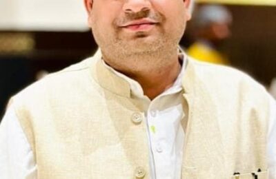 भाजपा जालंधर कैंट विधानसभा में आगामी ब्लॉक समिति व जिला परिषद चुनाव अपने चुनाव चिन्ह पर लड़ेगी और जीतेगी–सुशील शर्मा*