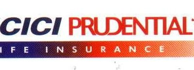 *आईसीआईसीआई प्रु लाइफ ने ग्राहकों को जीएसटी लाभ दिया, जिससे बीमा सस्ता हुआ*