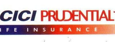 *आईसीआईसीआई प्रूडेंशियल लाइफ ने लॉन्च किया बीएसई 500 एन्हांस्ड वैल्यू 50 इंडेक्स फंड