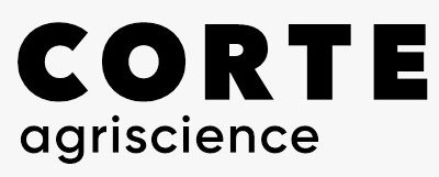 कोर्टेवा एग्रीसाइंस का डेलिगेट® कीटनाशक: भारतीय किसानों के लिए सतत और सटीक कीट नियंत्रण को आगे बढ़ाते हुए*