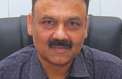 ਸਿਹਤਮੰਦ ਜੀਵਨ ਲਈ ਵਾਤਾਵਰਨ ਦਾ ਸਾਫ ਤੇ ਸਵੱਛ ਹੋਣਾ ਜਰੂਰੀ – ਸਿਵਲ ਸਰਜਨ ਡਾ. ਰਾਜੇਸ਼ ਗਰਗ . ਸਿਹਤ ਵਿਭਾਗ ਜਲੰਧਰ ਵੱਲੋਂ ਹਵਾ ਪ੍ਰਦੂਸ਼ਣ ਸਬੰਧੀ ਜਾਗਰੂਕਤਾ ਸੰਦੇਸ਼