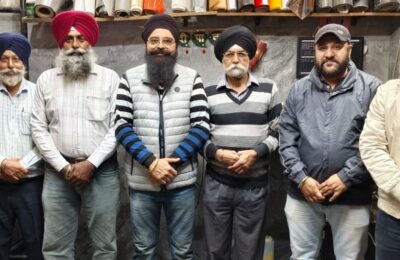 ਛੋਟੀ ਬੱਚੀ ਨਾਲ ਕੁਕਰਮ ਕਰਕੇ ਕਤਲ ਕਰਨ ਵਾਲੇ ਦੁਸ਼ਟ ਨੂੰ ਸ਼ਰੇਆਮ ਚੌਰਾਹੇ ਵਿਚ ਫਾਂਸੀ ਦਿੱਤੀ ਜਾਵੇ।