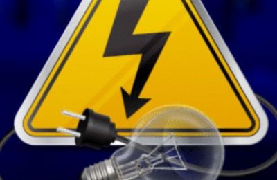 जरूरी बिजली मरम्मत के कारण बिजली आपूर्ति बंद रहेगी