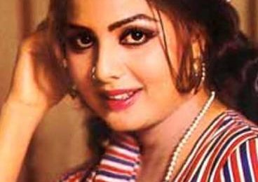 इस मशहूर गायक ने दुनिया को कहा अलविदा