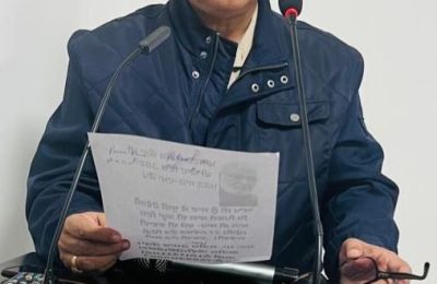 श्री गुरु नानक देव जी के 556वें प्रकाश दिवस की हार्दिक बधाई।