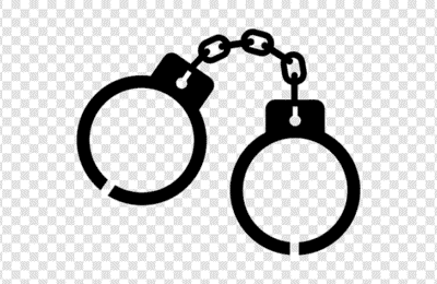 भारतीयों को नौकरी देने वाला गिरफ्तार, जाने क्यों