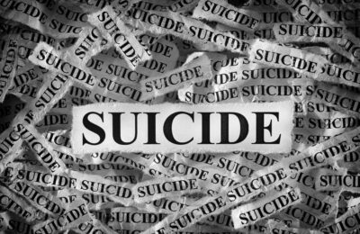 कमला पसंद पान मसाला के मालिक की बहू ने की आत्महत्या