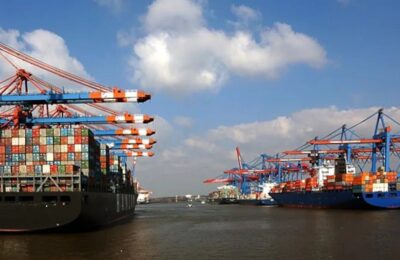 मैक्सिको ने भी बढ़ाया 50% टैरिफ, जानें