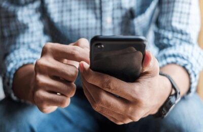 नए साल से पहले महंगे हो जाएंगे मोबाइल रिचार्ज