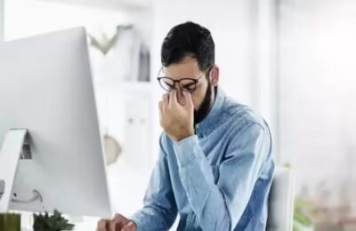 जानें क्या है ‘राइट टू डिस्कनेक्ट बिल”