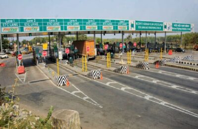 इलेक्ट्रिक वाहन चलाने वालों के लिए बड़ी खुशखबरी