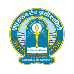 गुरु नानक देव यूनिवर्सिटी के विद्यार्थियों के लिए बड़ी खबर