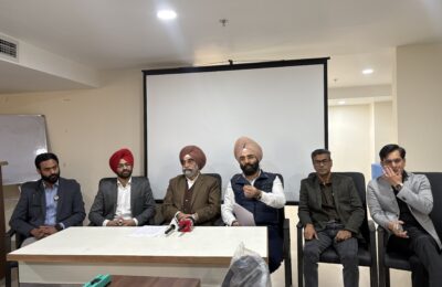 कैपीटौल अस्पताल ने शुरू किया संपूर्ण किडनी ट्रांसप्लांट यूनिट