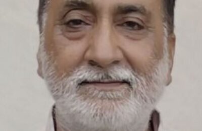 रसम पगड़ी