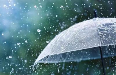 झमाझम होगी बारिश, 22-23 जनवरी को लेकर मौसम ने जारी की नई चेतावनी