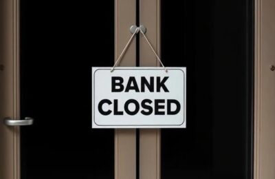 बैंक की हड़ताल आज,  जाने हड़ताल के दौरान किन सेवाओं पर पड़ने वाला है असर