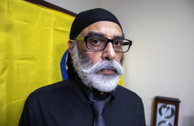 खालिस्तानी आतंकी पन्नू की धमकी जाने क्या