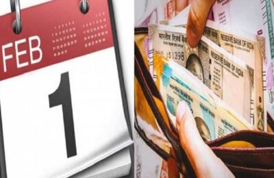 1 फरवरी से क्रेडिट कार्ड  और रिवॉर्ड स्ट्रक्चर में बड़े बदलाव