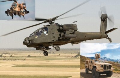 इजराइल को 6.67 अरब अमेरिकी डॉलर और सऊदी अरब को नौ अरब अमेरिकी डॉलर मूल्य के हथियारों की बिक्री को मंजूरी