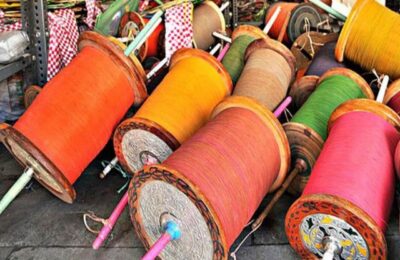 चाइना डोर से 7 वर्षीय बच्चे की कटी एड़ी