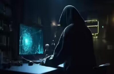 मैट्रिमोनियल साइट पर ₹1.5 करोड़ की ठगी