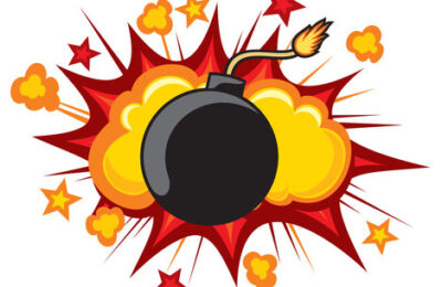 चंडीगढ़ के स्कूलों को बम से उड़ाने की धमकी