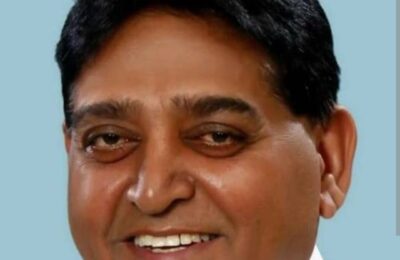 कांग्रेस में शामिल हुए पूर्व मंत्री के घर ईडी की रेड, पंजाब की राजनीति में हलचल