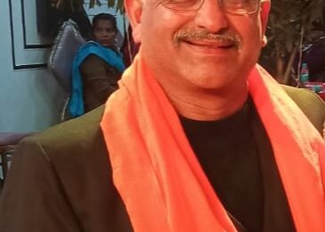 यूजीसी के नए नियम जनरल समाज विरोधी, तुरंत वापस ले सरकार : रमन नेहरा