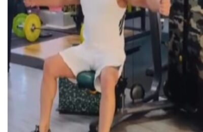 महासचिव मनु बड़िंग का जालंधर में निधन