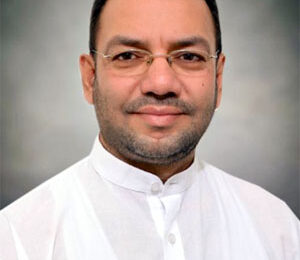 फगवाड़ा कार्पोरेशन की नाकामी ने शहर को कीचड़ में डुबोया : बुग्गा