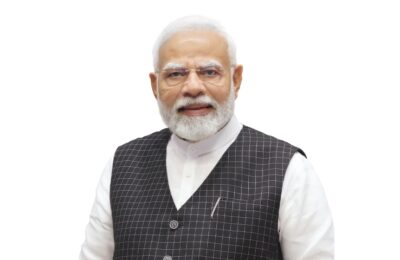 PM मोदी आज करेंगे AI Summit की शुरुआत